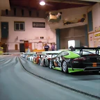 Scaleauto_ 003