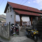 R0012453