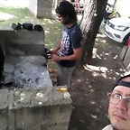IMG-20210124-WA0074
