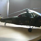 DSCN1544