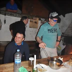 DSCN9692