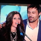 Debate GH 15 14-12-2014 (93)
