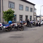 DSCN9579