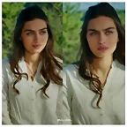 gulse_amine1_2015-08-01_07-59-22