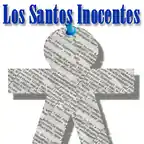 dia-santos-inocentes