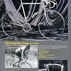 TOURdeFRANCE-Bike1952-FaustoCoppi