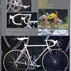 TOURdeFRANCE-Bike1985-BernardHinaul