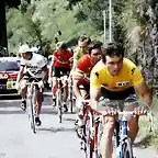 Agostinho-Tour1979-Hinault-Zoetemelk-Kuiper-Nilsson