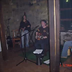 folk astur del bueno
