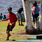 24900146_1755282644483804_1614752065765615813_n