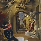 La_anunciaci?n_(El_Greco,_1570)