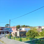DSCN0076