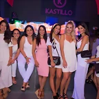 Despedida 6