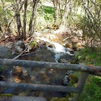 DSCN1147
