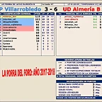 Jornada 47