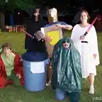 dumbest-costumes01