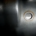 DSCN0143'5