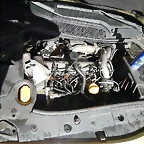 DSCN9822