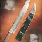 jim-bowie-edwin-forrest-bowie-knife-763x1024