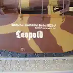 LEOPOLD K5