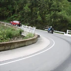 DSC08145