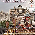 Granada 2014