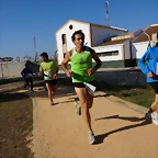 DSC05799_2947x1958