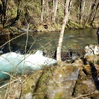 DSCN3821
