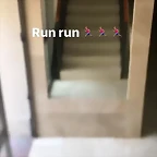 Video Hugo IG Stories 13-6-2017 (1)