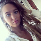 amandalinneas__2015-11-12_10-47-55
