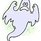 Fantasma