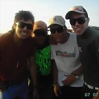 Hugo antes gh (2)