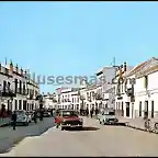 Los Palacios y Villafranca Sevilla  (2)