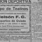 prensa_0131