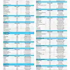 EleccionJordania2016-1