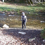 DSCN9079