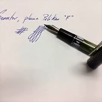 20180315_090646