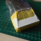 DSCN9666[1]
