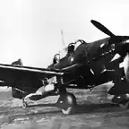 ju87001