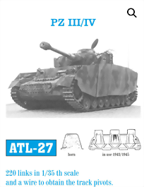 G12