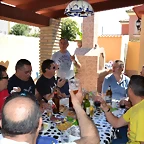 ROCIO 2013 156