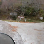 DSCN9556