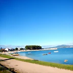 DSCN0299