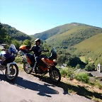 DSCN0139