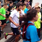 Carrera Vielha 31-8-2014 (3)