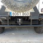 IMG-20180512-WA0016