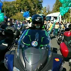 27460008_1885472668160565_6623695126454236374_n