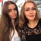 kotsemir_katya_2015-11-15_09-49-52