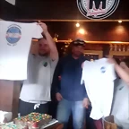 21617669_10214333928085406_5025929800484158354_n