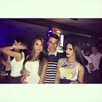 _sandra_______2015-02-24_10-54-35